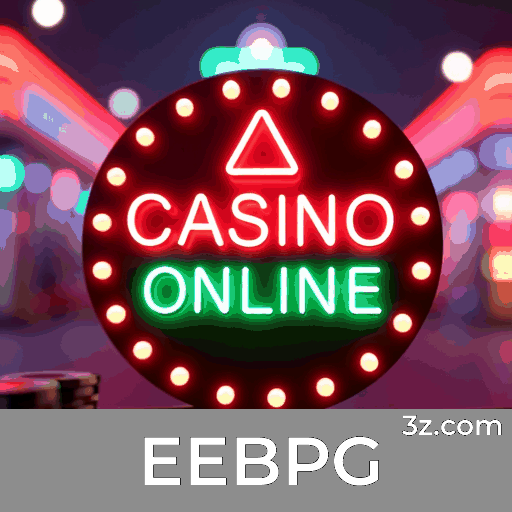 Registre-se Rápido e Desbloqueie as Recompensas Exclusivas EEBPG