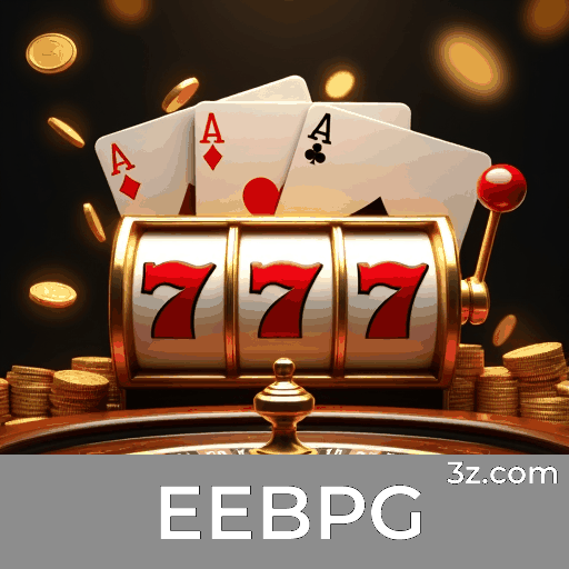 Registre-se Rápido e Desbloqueie as Recompensas Exclusivas EEBPG