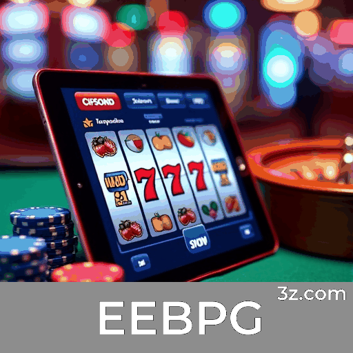 Inovação de Última Geração com o App da EEBPG