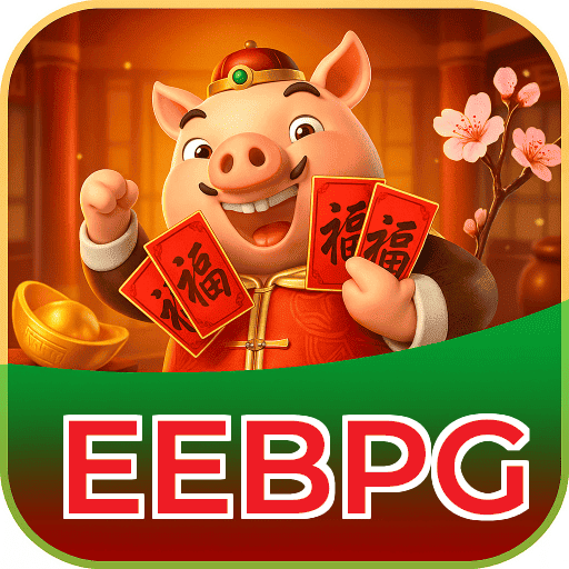 EEBPG Logo