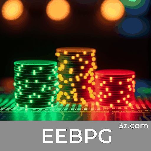 EEBPG: Um Tesouro de Jogos Selecionados