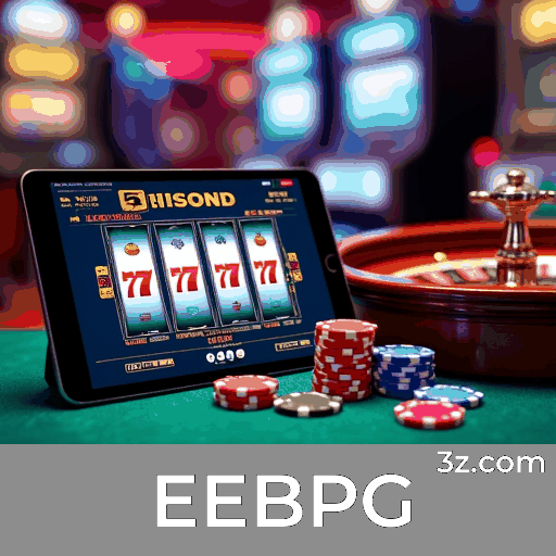 EEBPG: Maximize seu bônus com estratégias inteligentes