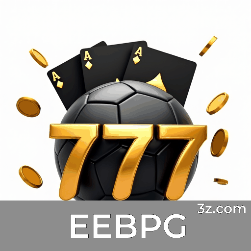 EEBPG: Estratégias de Aposta Esportiva Baseadas em Análise