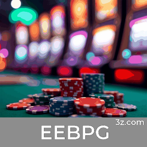EEBPG: Maximize seu bônus com estratégias inteligentes