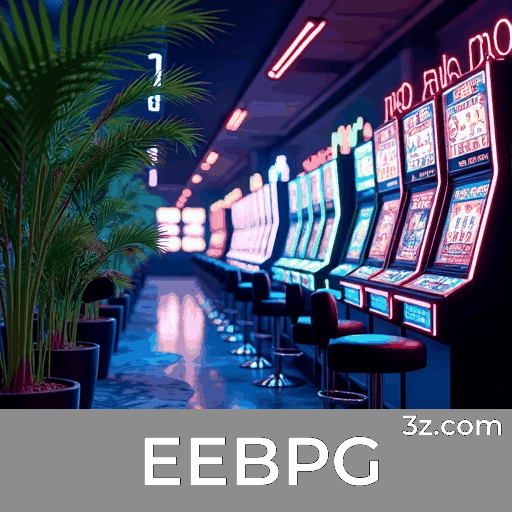 EEBPG: Responsabilidade e Sustentabilidade no Jogo