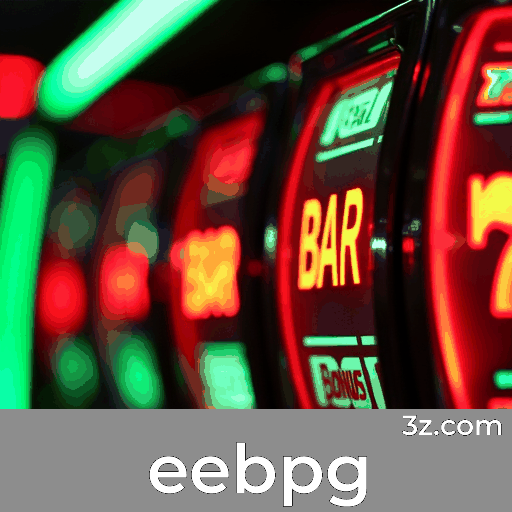 EEBPG Plataforma: Conecte-se e Viva Emoções