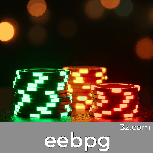 eebpg: Experimente privilégios de membros e gerenciamento de contas