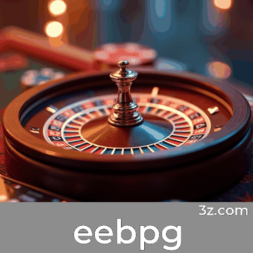 EEBPG Plataforma: Conecte-se e Viva Emoções