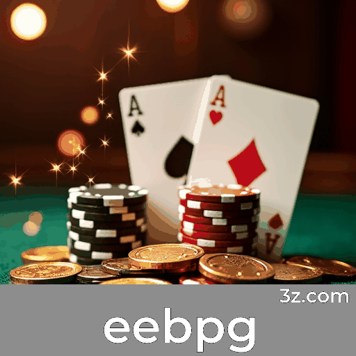 eebpg: Emoção em Esporte com Estratégias Inteligentes