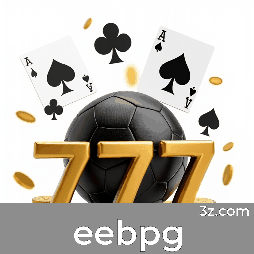 Luxo e Exclusividade: Experiência de Casino em eebpg