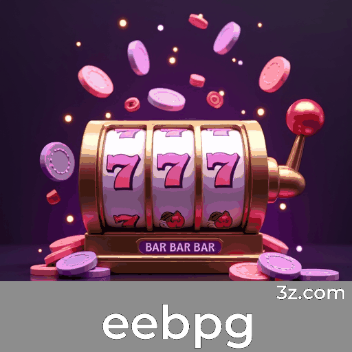 Experimente eebpg: Apostas Completas e Práticas