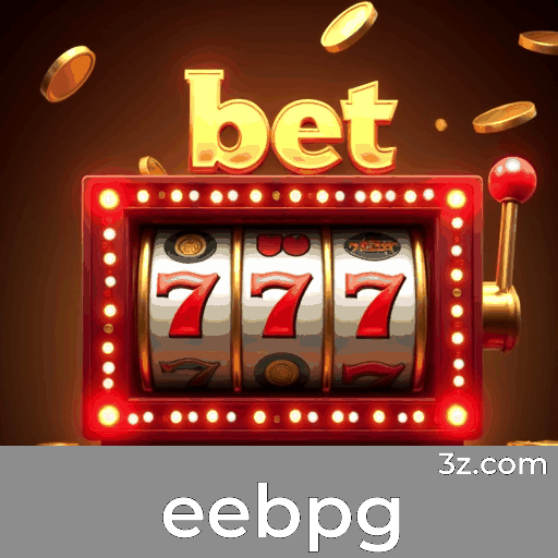 Promoções Estratégicas do eebpg: Desvende Seu Valor