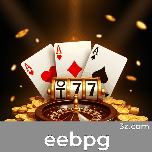 eebpg: Emoção em Esporte com Estratégias Inteligentes