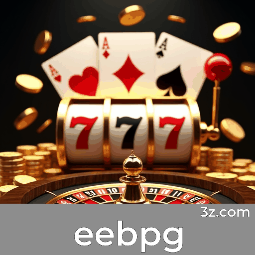 eebpg Crash: Jogo em Tempo Real para Brasileiros