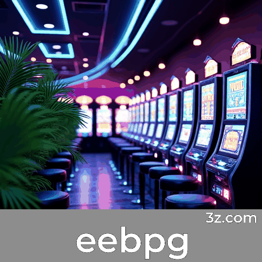 Análise Metodológica de Bônus na eebpg: Avaliação Sistemática