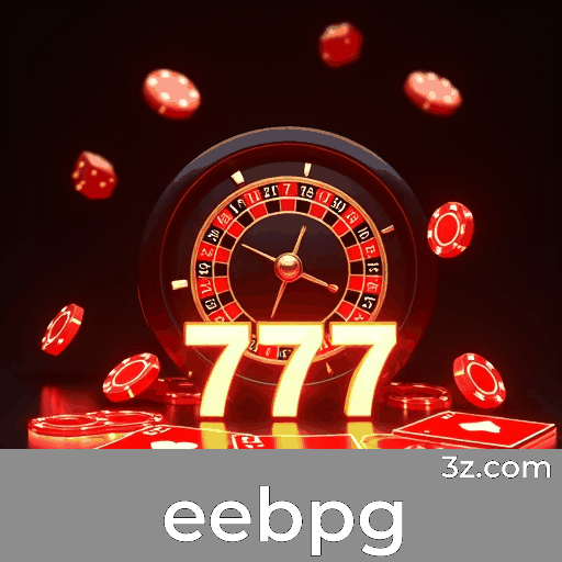 eebpg Crash: Jogo em Tempo Real para Brasileiros