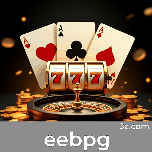 Luxo e Exclusividade: Experiência de Casino em eebpg